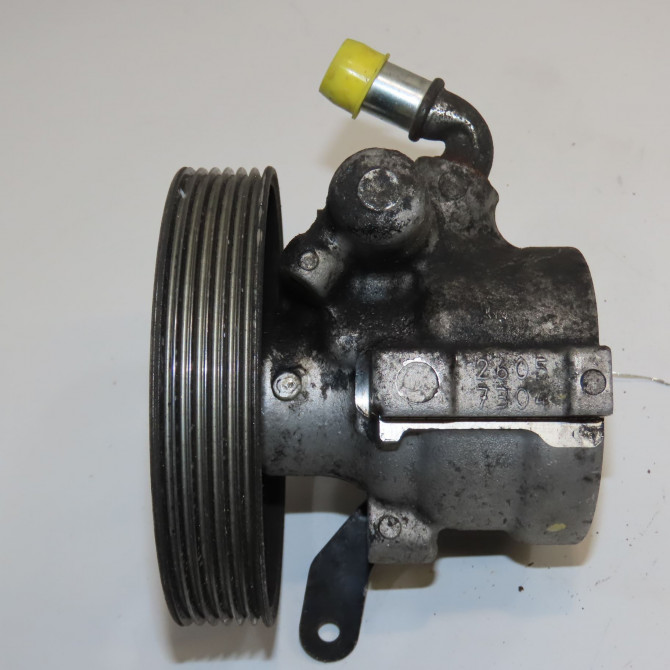 Pompe direction assistee occasion CITROEN XSARA PICASSO Phase 2 02-2004->12-2010 1.6 HDI 110ch 4007WL 4