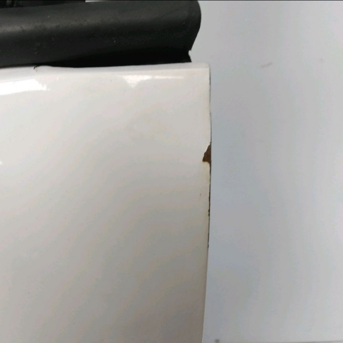 Porte avant gauche occasion SEAT IBIZA IV IBIZA IV Phase 2 2012-02-01->2016-03-31 1.2 TSI 105ch 6J3831055 3