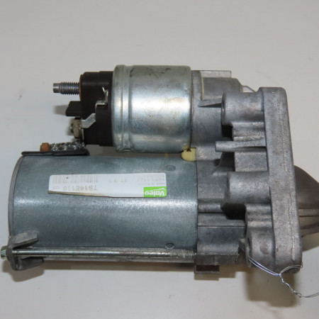 Démarreur occasion CITROEN BERLINGO II Phase 1 05-2008->01-2012 1.6 HDI 16v 75ch 5802FG