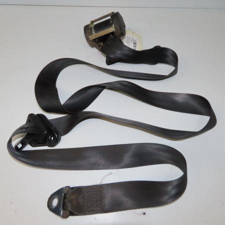 Ceinture avant gauche occasion CITROEN BERLINGO I Phase 2 11-2002->10-2010 1.6 HDi 75ch 8973CY
