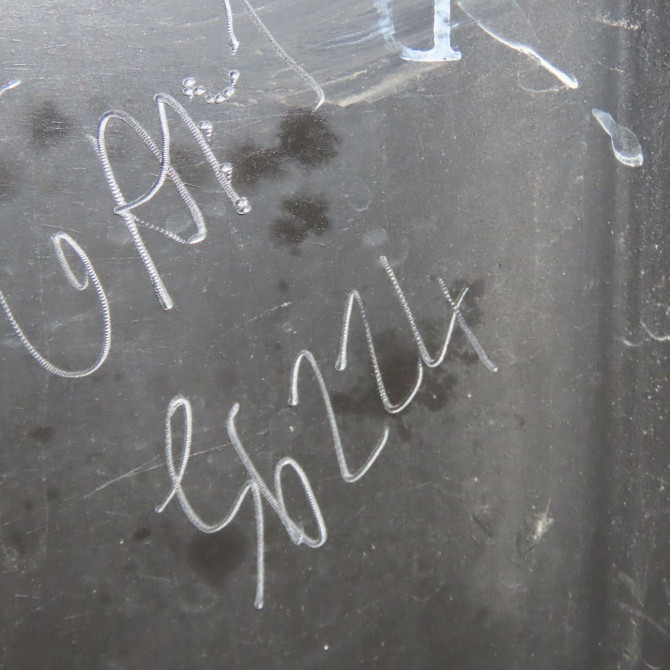 Phare gauche occasion CITROEN BERLINGO I Phase 2 11-2002->10-2010 1.6 HDi 75ch 6204AX 4