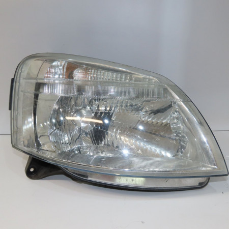 Phare droit occasion CITROEN BERLINGO I Phase 2 11-2002->10-2010 1.6 HDi 75ch 6205AW