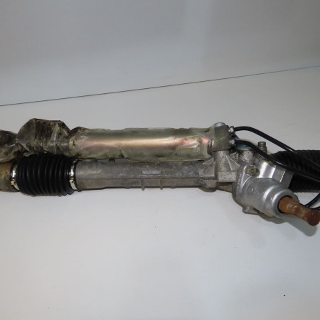 Cremaillere hydraulique occasion CITROEN BERLINGO I Phase 2 11-2002->10-2010 1.6 HDi 75ch 1675954980