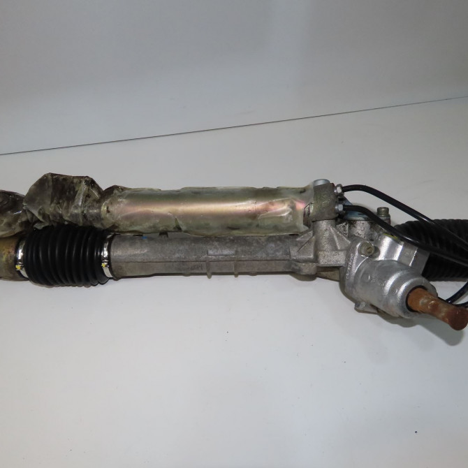 Cremaillere hydraulique occasion CITROEN BERLINGO I Phase 2 11-2002->10-2010 1.6 HDi 75ch 1675954980 1