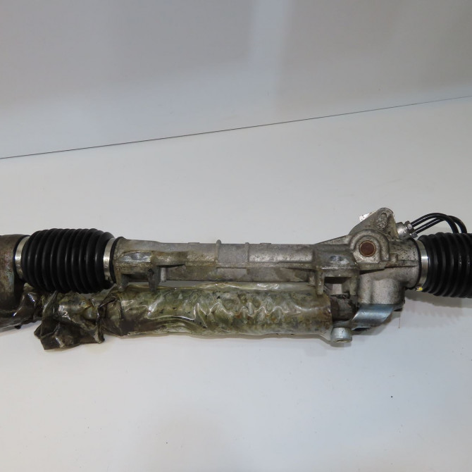 Cremaillere hydraulique occasion CITROEN BERLINGO I Phase 2 11-2002->10-2010 1.6 HDi 75ch 1675954980 5