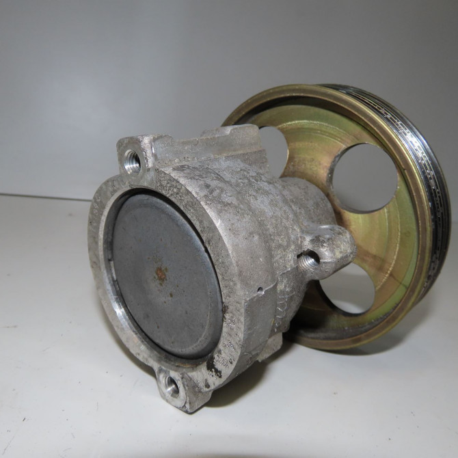 Pompe direction assistee occasion CITROEN BERLINGO I Phase 2 11-2002->10-2010 1.6 HDi 75ch 4007WL 1