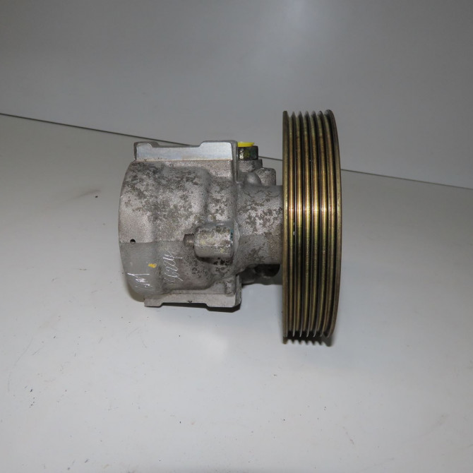 Pompe direction assistee occasion CITROEN BERLINGO I Phase 2 11-2002->10-2010 1.6 HDi 75ch 4007WL 2
