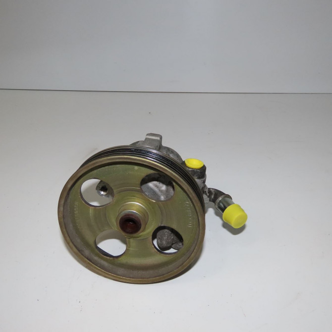 Pompe direction assistee occasion CITROEN BERLINGO I Phase 2 11-2002->10-2010 1.6 HDi 75ch 4007WL 3