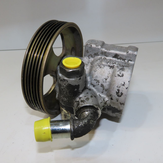 Pompe direction assistee occasion CITROEN BERLINGO I Phase 2 11-2002->10-2010 1.6 HDi 75ch 4007WL 4