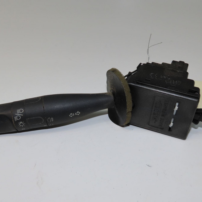 Commande clignotant occasion CITROEN BERLINGO I Phase 1 09-1996->11-2002 1.9 D 6239G6 1