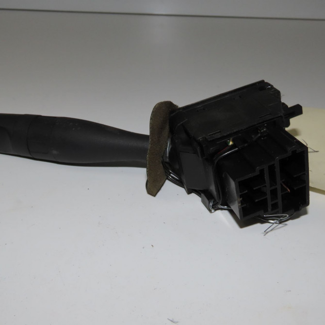 Commande clignotant occasion CITROEN BERLINGO I Phase 1 09-1996->11-2002 1.9 D 6239G6 2