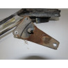 MOTEUR ESSUIE-GLACE AV