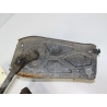MOTEUR ESSUIE-GLACE AV