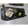 MOTEUR ESSUIE-GLACE AV