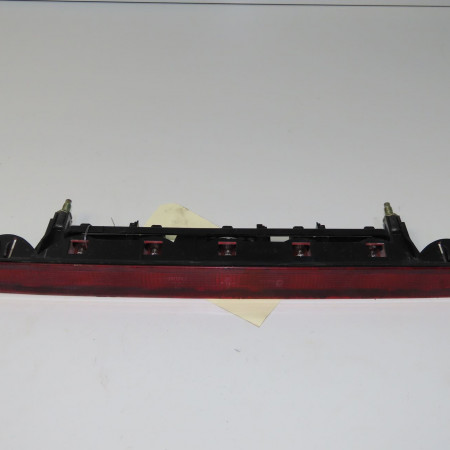 Feux stop supplementaire occasion CITROEN BERLINGO I Phase 1 09-1996->11-2002 1.9 D 6350AP