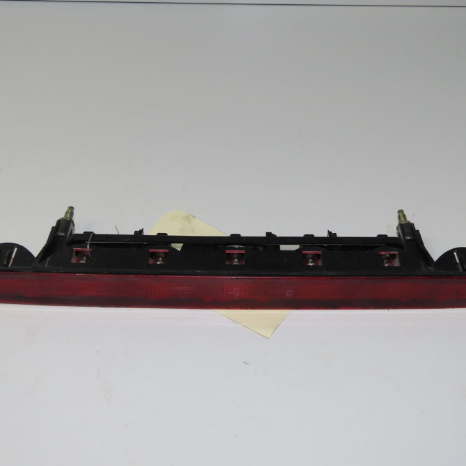 Feux stop supplementaire occasion CITROEN BERLINGO I Phase 1 09-1996->11-2002 1.9 D 6350AP 1