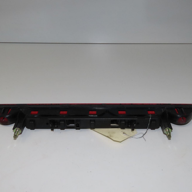 Feux stop supplementaire occasion CITROEN BERLINGO I Phase 1 09-1996->11-2002 1.9 D 6350AP 2