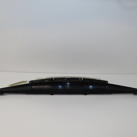 Compteur occasion RENAULT ESPACE III Phase 1 12-1996->09-2002 2.2 DT 6025371155