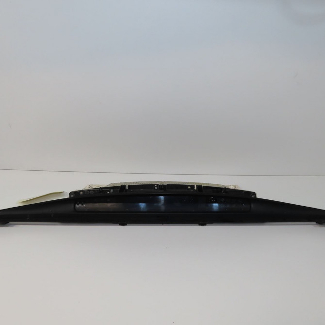 Compteur occasion RENAULT ESPACE III Phase 1 12-1996->09-2002 2.2 DT 6025371155 1