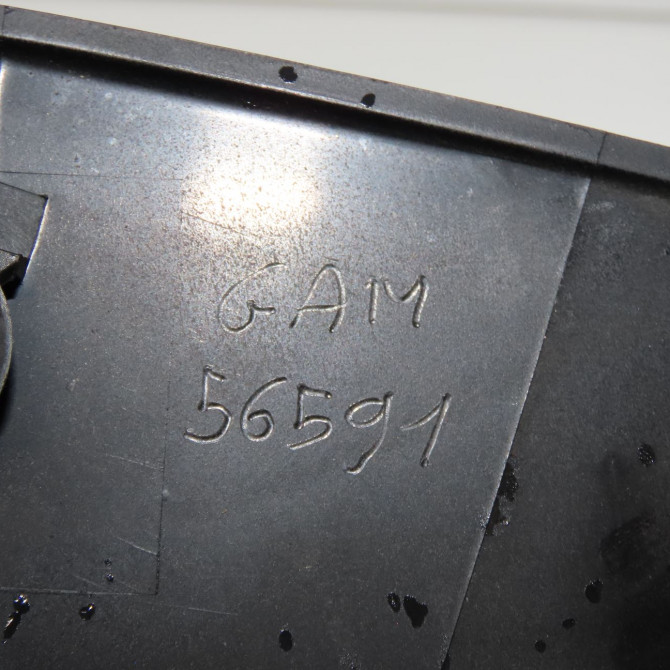 Compteur occasion RENAULT ESPACE III Phase 1 12-1996->09-2002 2.2 DT 6025371155 4