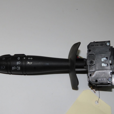 Commande clignotant occasion RENAULT ESPACE III Phase 1 12-1996->09-2002 2.2 DT 6025370889