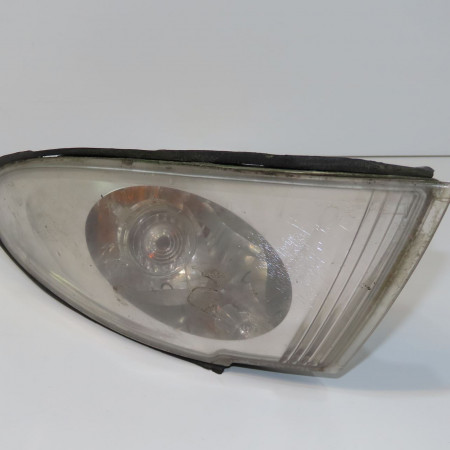 Clignotant gauche occasion RENAULT ESPACE III Phase 1 12-1996->09-2002 2.2 DT 6025370197