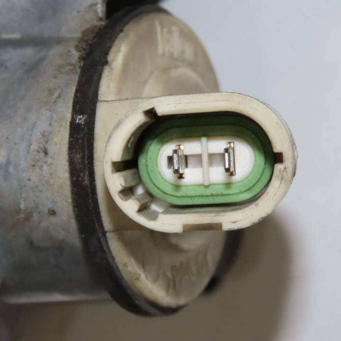 Clignotant gauche occasion RENAULT ESPACE III Phase 1 12-1996->09-2002 2.2 DT 6025370197 3