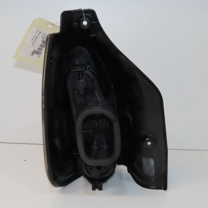 Feu arrière droit occasion RENAULT ESPACE III Phase 1 12-1996->09-2002 2.2 DT 6025370192 2