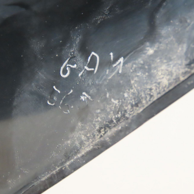 Feu arrière droit occasion RENAULT ESPACE III Phase 1 12-1996->09-2002 2.2 DT 6025370192 4