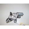 MOTEUR ESSUIE-GLACE AR