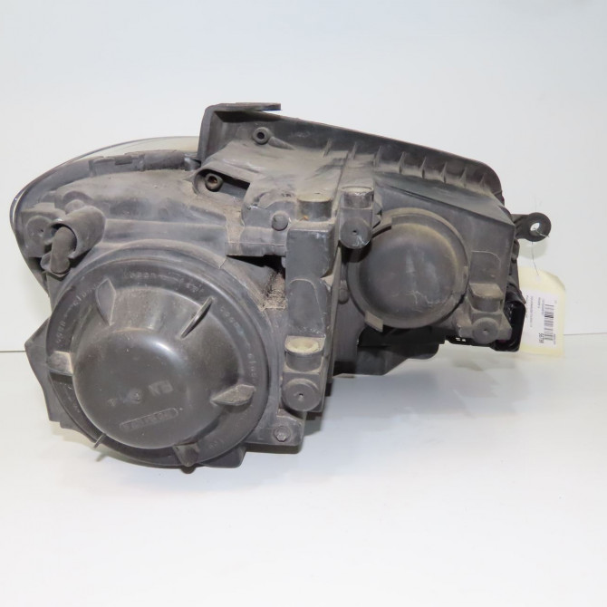 Phare gauche occasion VOLKSWAGEN TOURAN I Phase 2 11-2006->09-2010 1.9 TDI 105ch 1T1941005C 2