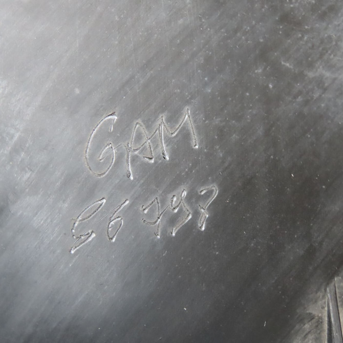 Phare gauche occasion VOLKSWAGEN TOURAN I Phase 2 11-2006->09-2010 1.9 TDI 105ch 1T1941005C 4