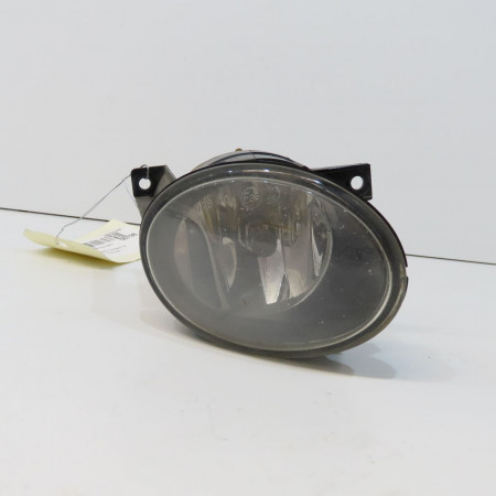 Phare antibrouillard avant droit occasion VOLKSWAGEN TOURAN I Phase 2 11-2006->09-2010 1.9 TDI 105ch 5K0941700A