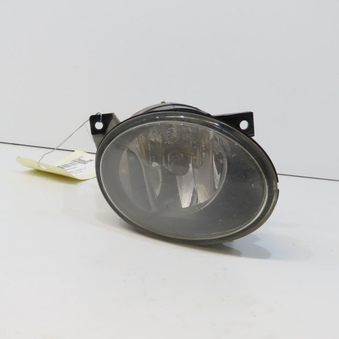 Phare antibrouillard avant droit occasion VOLKSWAGEN TOURAN I Phase 2 11-2006->09-2010 1.9 TDI 105ch 5K0941700A 1
