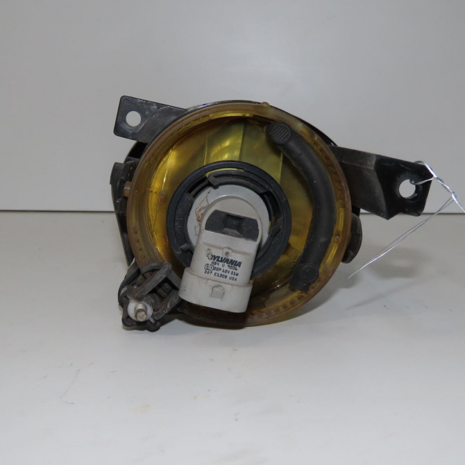 Phare antibrouillard avant droit occasion VOLKSWAGEN TOURAN I Phase 2 11-2006->09-2010 1.9 TDI 105ch 5K0941700A 2