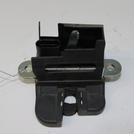 Serrure hayon occasion VOLKSWAGEN TOURAN I Phase 2 11-2006->09-2010 1.9 TDI 105ch 1T0827505J9B9