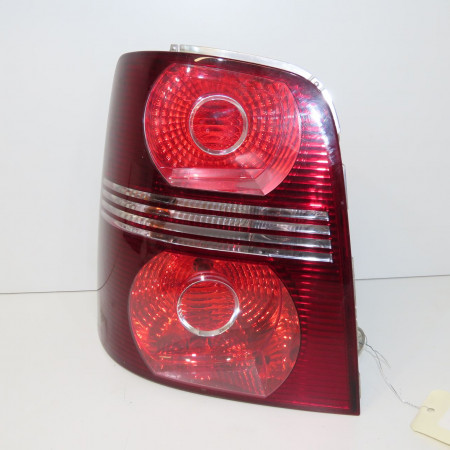 Feu arrière gauche occasion VOLKSWAGEN TOURAN I Phase 2 11-2006->09-2010 1.9 TDI 105ch 1T0945095P