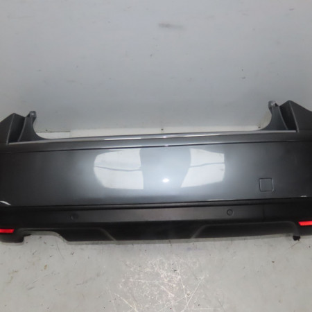 Pare-choc arrière occasion CITROEN C5 II Phase 1 04-2008->... 2.0 HDi 138ch 7410HA