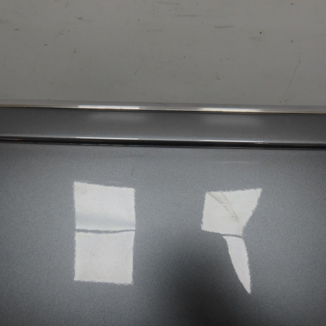 Pare-choc arrière occasion CITROEN C5 II Phase 1 04-2008->... 2.0 HDi 138ch 7410HA 6