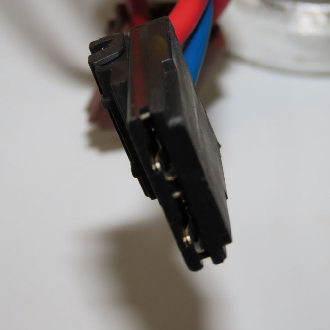 Kit serrures + antivol occasion CITROEN BERLINGO I Phase 1 09-1996->11-2002 1.9 D 4162Q4 5