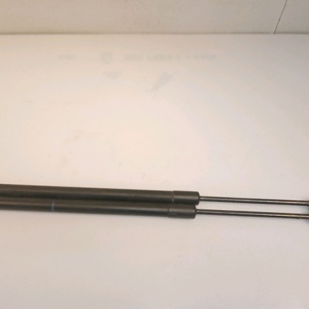 Verin droit hayon occasion VOLKSWAGEN TOURAN I Phase 2 11-2006->09-2010 1.9 TDI 105ch 1T0827550E