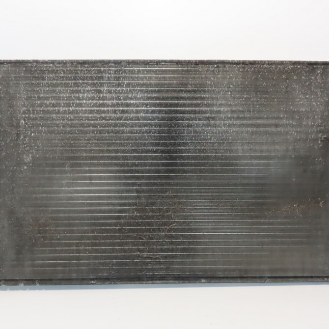 Radiateur occasion SKODA OCTAVIA II Phase 1 06-2004->10-2008 1.9 TDI 105ch 1K0121253AA 2