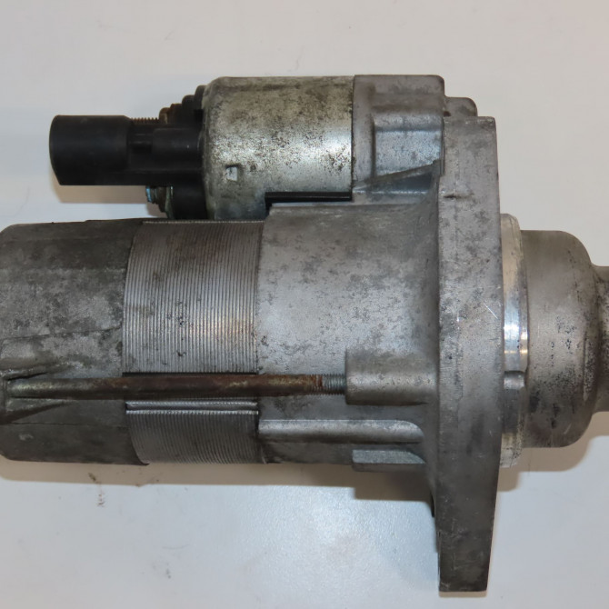 Démarreur occasion  2Z911023F 2