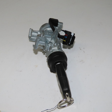 Antivol de direction occasion VOLKSWAGEN TOURAN I Phase 2 11-2006->09-2010 1.9 TDI 105ch 1K0905841