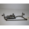MOTEUR ESSUIE-GLACE AV