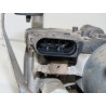 MOTEUR ESSUIE-GLACE AV