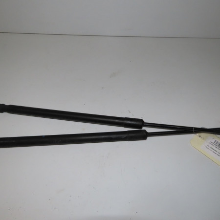 Verin droit hayon occasion VOLKSWAGEN TOURAN I Phase 2 11-2006->09-2010 1.9 TDI 105ch 1T0827550E