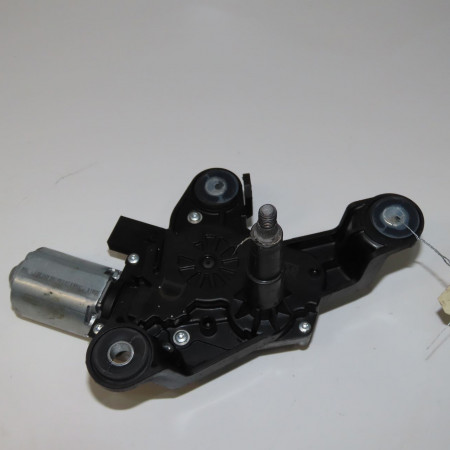 Moteur essuie-glace arrière occasion DS DS7 9819900080