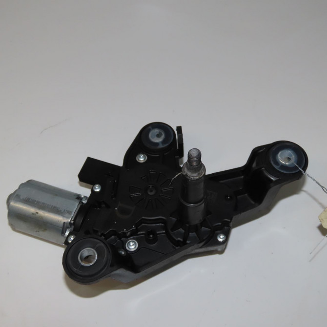 Moteur essuie-glace arrière occasion DS DS7 9819900080 1