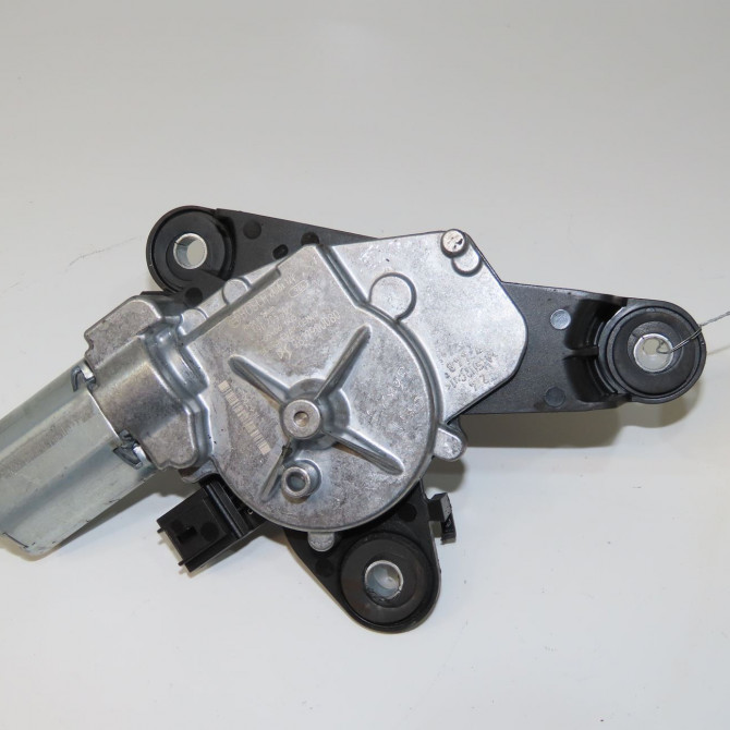 Moteur essuie-glace arrière occasion DS DS7 9819900080 2